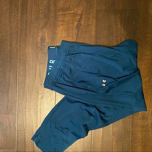 Under Armour Joggers